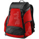 TYR Τσάντα πλάτης Alliance 30 L Backpack